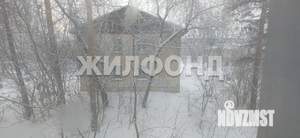 2-к квартира, вторичка, 38м2, 2/2 этаж