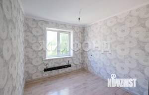 2-к квартира, вторичка, 49м2, 2/10 этаж