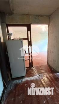 2-к квартира, вторичка, 42м2, 4/5 этаж