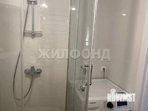 3-к квартира, вторичка, 62м2, 3/5 этаж