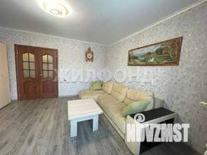 4-к квартира, вторичка, 77м2, 10/10 этаж