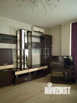 3-к квартира, вторичка, 106м2, 13/24 этаж