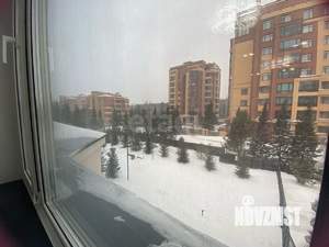 2-к квартира, вторичка, 53м2, 3/7 этаж