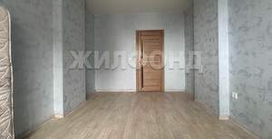 2-к квартира, вторичка, 53м2, 10/17 этаж