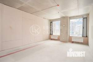 3-к квартира, вторичка, 98м2, 5/29 этаж