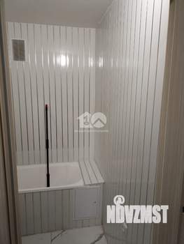 1-к квартира, вторичка, 36м2, 6/9 этаж