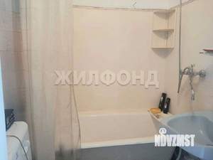 2-к квартира, вторичка, 50м2, 6/9 этаж