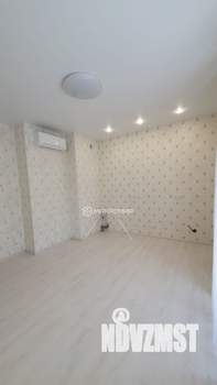 2-к квартира, вторичка, 51м2, 12/17 этаж