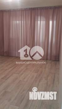 1-к квартира, вторичка, 35м2, 9/9 этаж