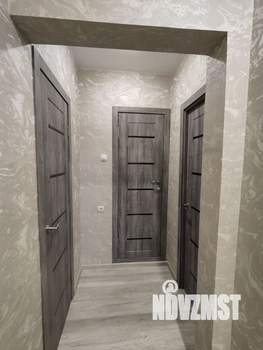 2-к квартира, вторичка, 45м2, 10/10 этаж