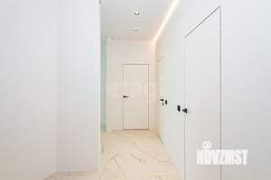 3-к квартира, вторичка, 62м2, 7/16 этаж