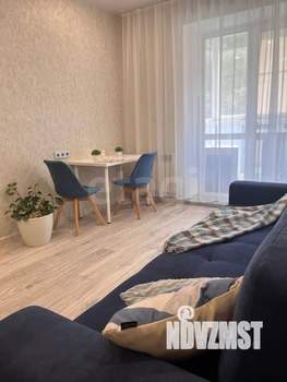 2-к квартира, вторичка, 76м2, 3/3 этаж