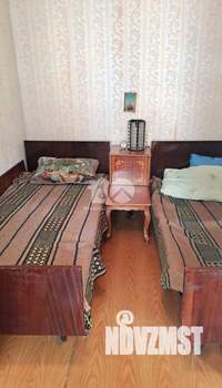 2-к квартира, вторичка, 43м2, 2/5 этаж