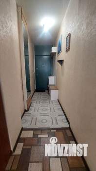 Студия квартира, вторичка, 30м2, 2/3 этаж