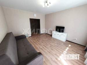 2-к квартира, вторичка, 51м2, 2/10 этаж