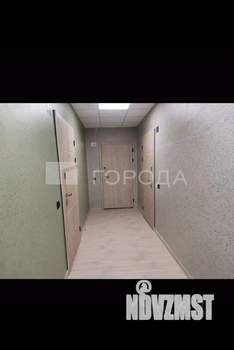 Студия квартира, вторичка, 26м2, 4/7 этаж