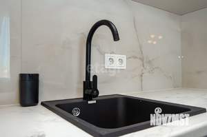 2-к квартира, вторичка, 54м2, 12/23 этаж