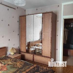 2-к квартира, вторичка, 52м2, 7/10 этаж