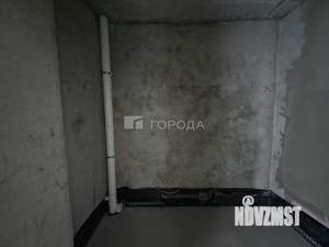 Студия квартира, вторичка, 29м2, 17/29 этаж