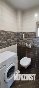 1-к квартира, вторичка, 46м2, 13/29 этаж