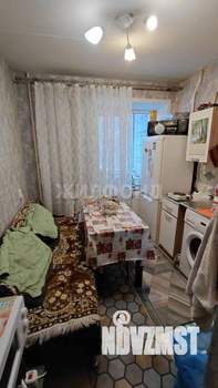 1-к квартира, вторичка, 32м2, 3/9 этаж