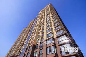 3-к квартира, вторичка, 80м2, 10/23 этаж