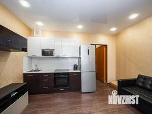 Студия квартира, вторичка, 25м2, 8/19 этаж