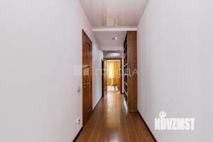 3-к квартира, вторичка, 146м2, 5/13 этаж