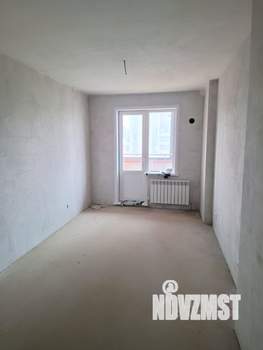 1-к квартира, вторичка, 39м2, 5/26 этаж