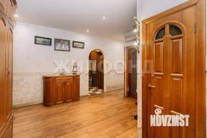 2-к квартира, вторичка, 80м2, 5/10 этаж