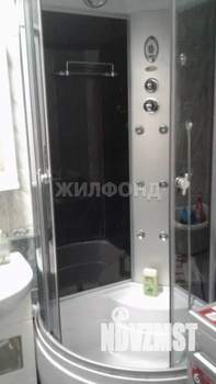 1-к квартира, вторичка, 26м2, 14/18 этаж