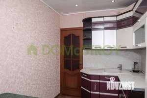 3-к квартира, вторичка, 60м2, 8/9 этаж