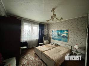 2-к квартира, вторичка, 52м2, 8/9 этаж