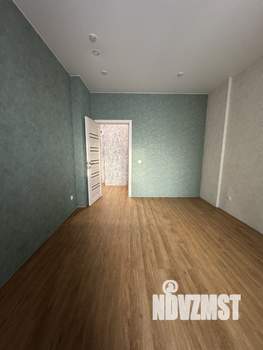 1-к квартира, вторичка, 35м2, 7/29 этаж