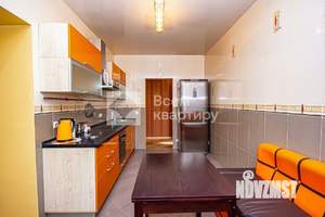 2-к квартира, вторичка, 68м2, 9/12 этаж