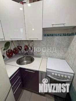 1-к квартира, вторичка, 14м2, 3/9 этаж