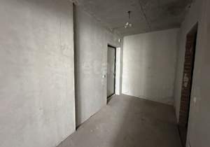 Студия квартира, вторичка, 30м2, 5/26 этаж