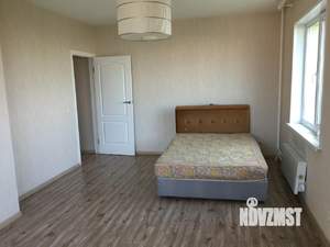 2-к квартира, вторичка, 71м2, 13/17 этаж