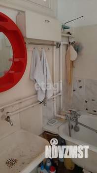 2-к квартира, вторичка, 52м2, 5/6 этаж