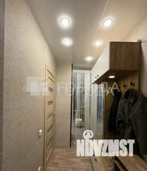 Студия квартира, вторичка, 26м2, 7/18 этаж