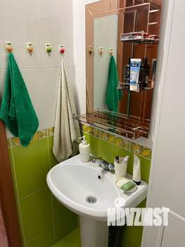 2-к квартира, вторичка, 60м2, 3/10 этаж