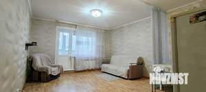 Студия квартира, вторичка, 32м2, 10/11 этаж