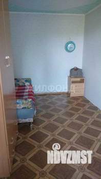 2-к квартира, вторичка, 46м2, 5/9 этаж