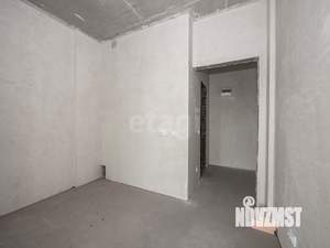 1-к квартира, вторичка, 29м2, 7/29 этаж