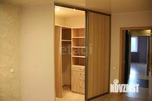 3-к квартира, вторичка, 77м2, 3/10 этаж