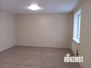 2-к квартира, вторичка, 58м2, 3/10 этаж