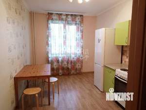 2-к квартира, вторичка, 76м2, 8/10 этаж