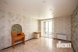 Студия квартира, вторичка, 24м2, 9/10 этаж
