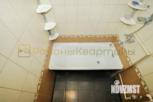 2-к квартира, вторичка, 44м2, 2/9 этаж