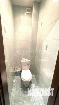 3-к квартира, вторичка, 88м2, 6/20 этаж